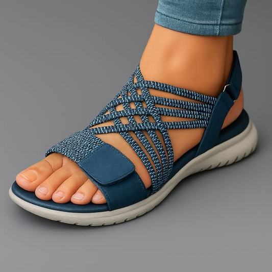 Elten® | Orthopedische Sandalen