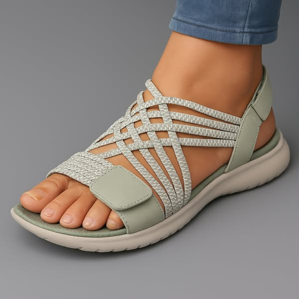 Elten® | Orthopedische Sandalen