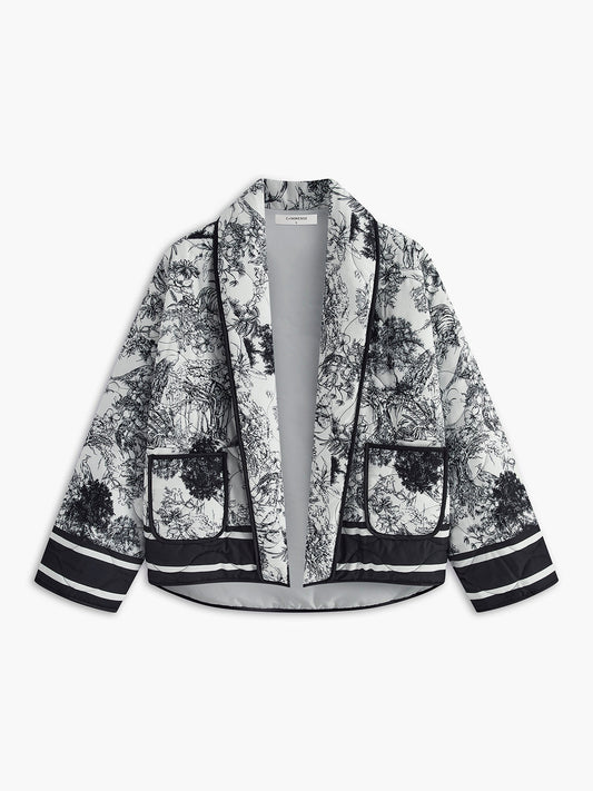 Van Delft Mode® | Stijlvolle Jack