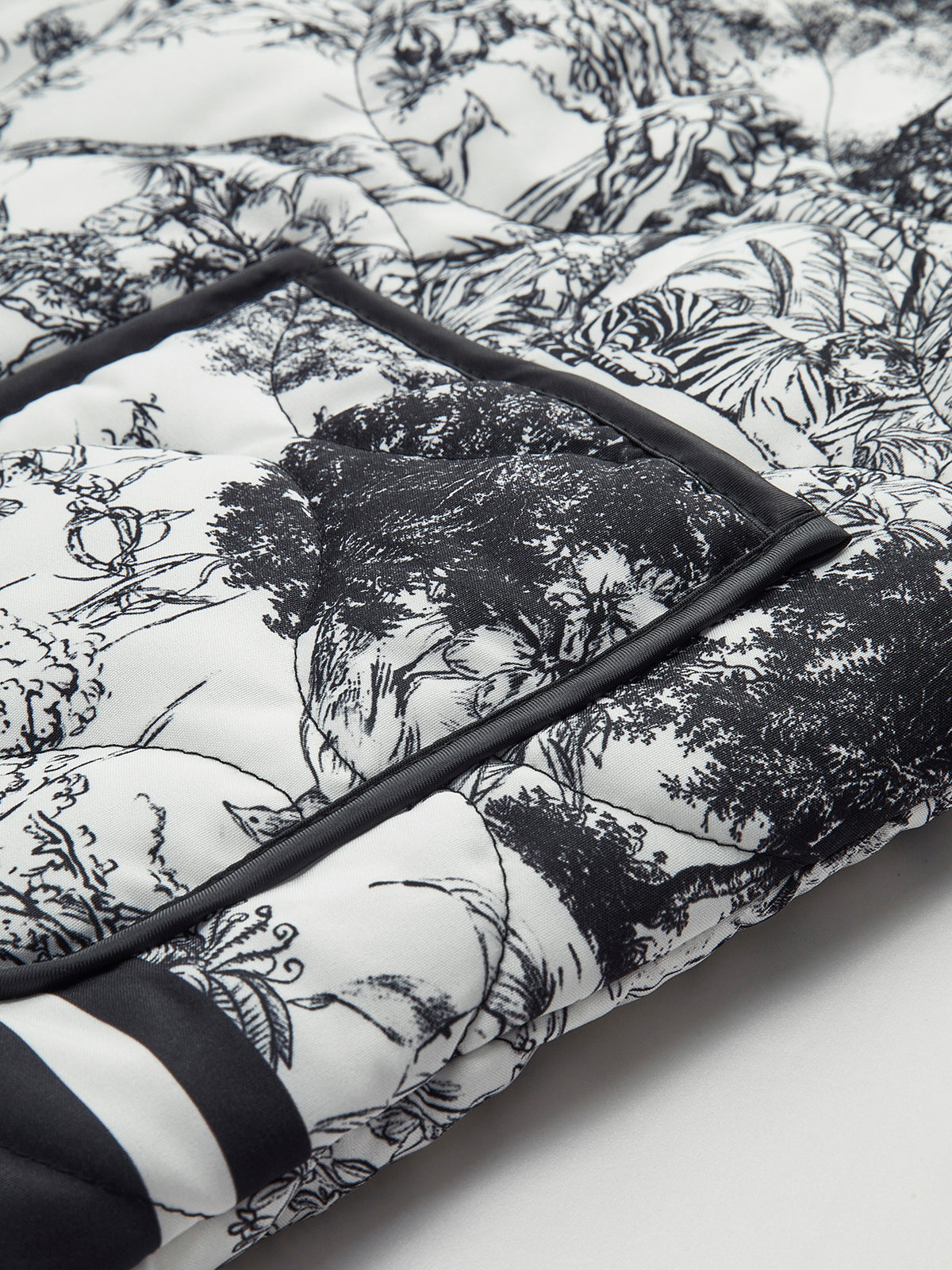 Van Delft Mode® | Stijlvolle Jack