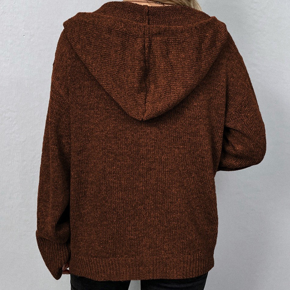 Van Delft Mode® | Elegante Damesvest