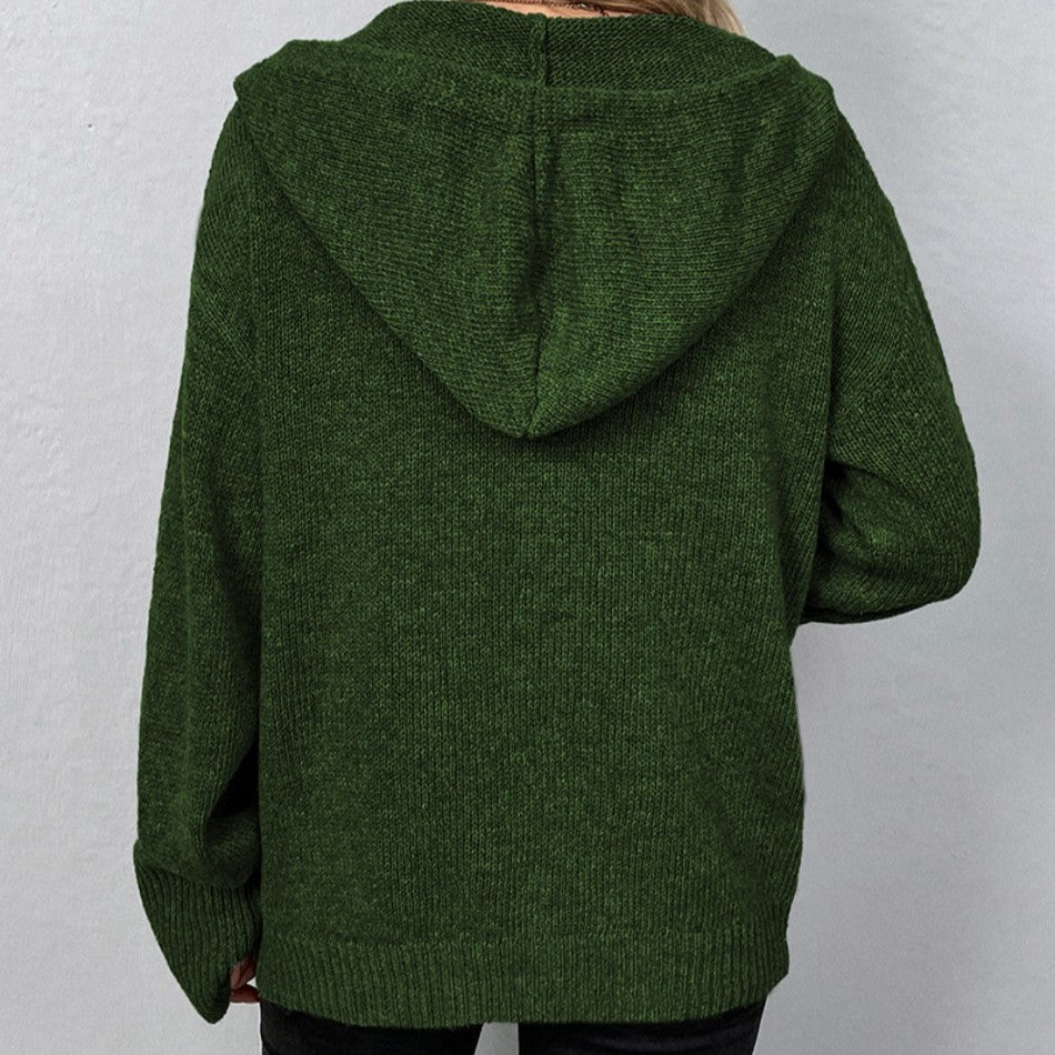 Van Delft Mode® | Elegante Damesvest