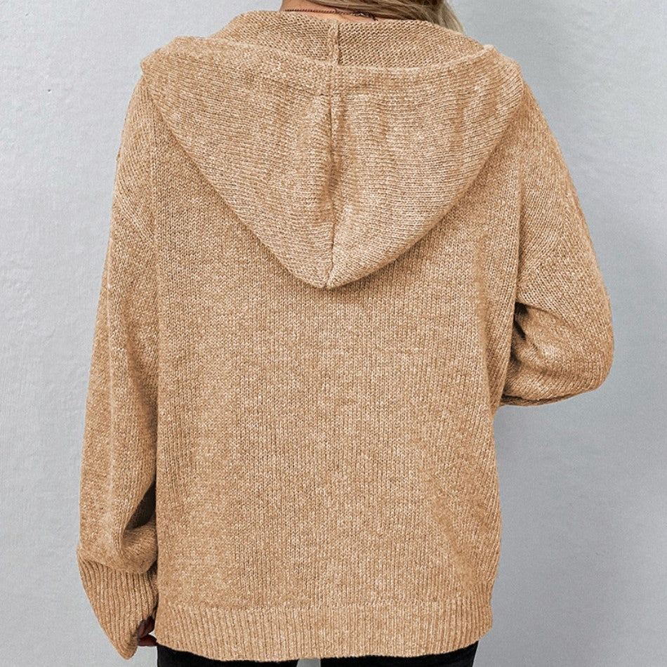 Van Delft Mode® | Elegante Damesvest