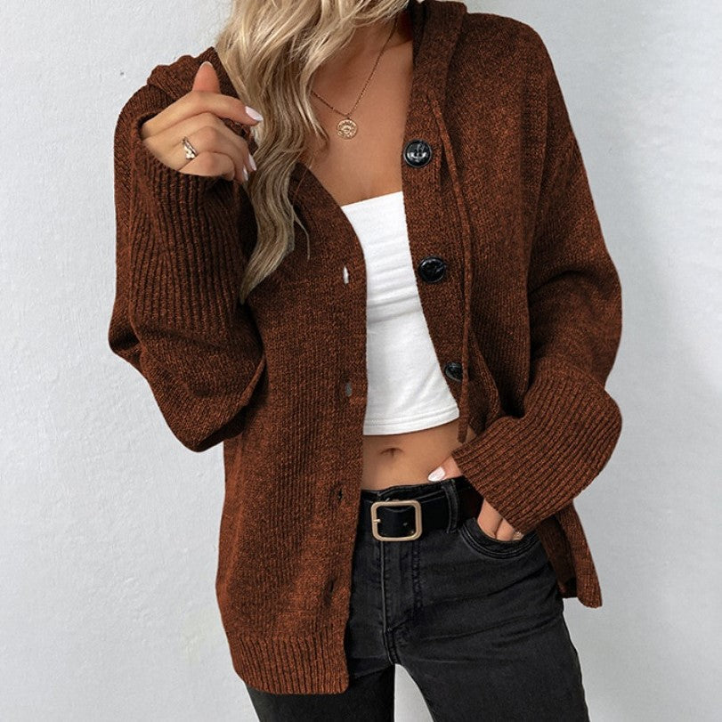Van Delft Mode® | Elegante Damesvest