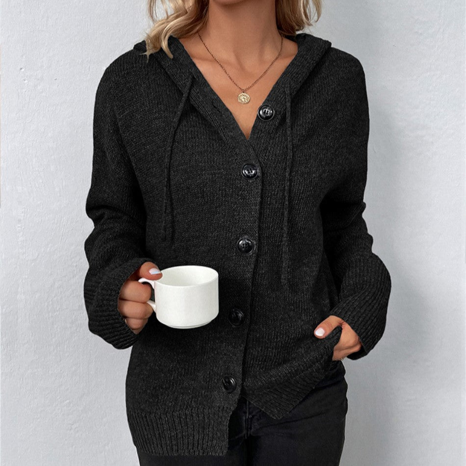 Van Delft Mode® | Elegante Damesvest