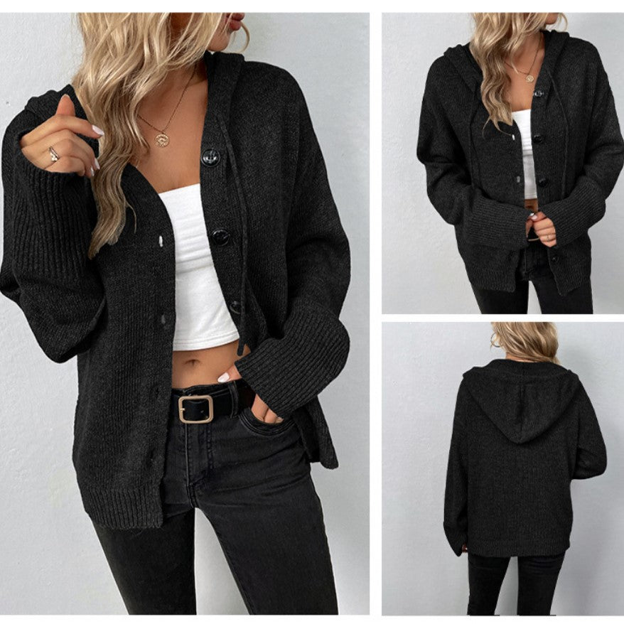 Van Delft Mode® | Elegante Damesvest