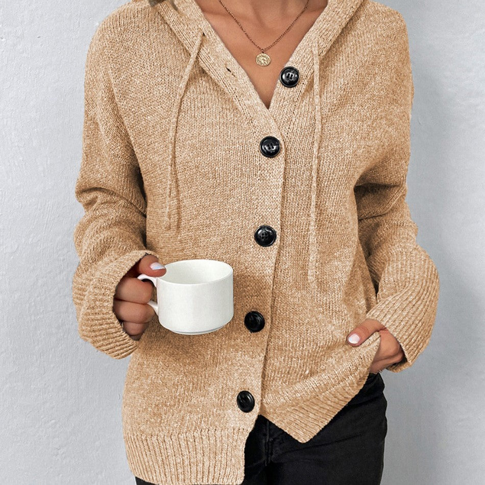 Van Delft Mode® | Elegante Damesvest