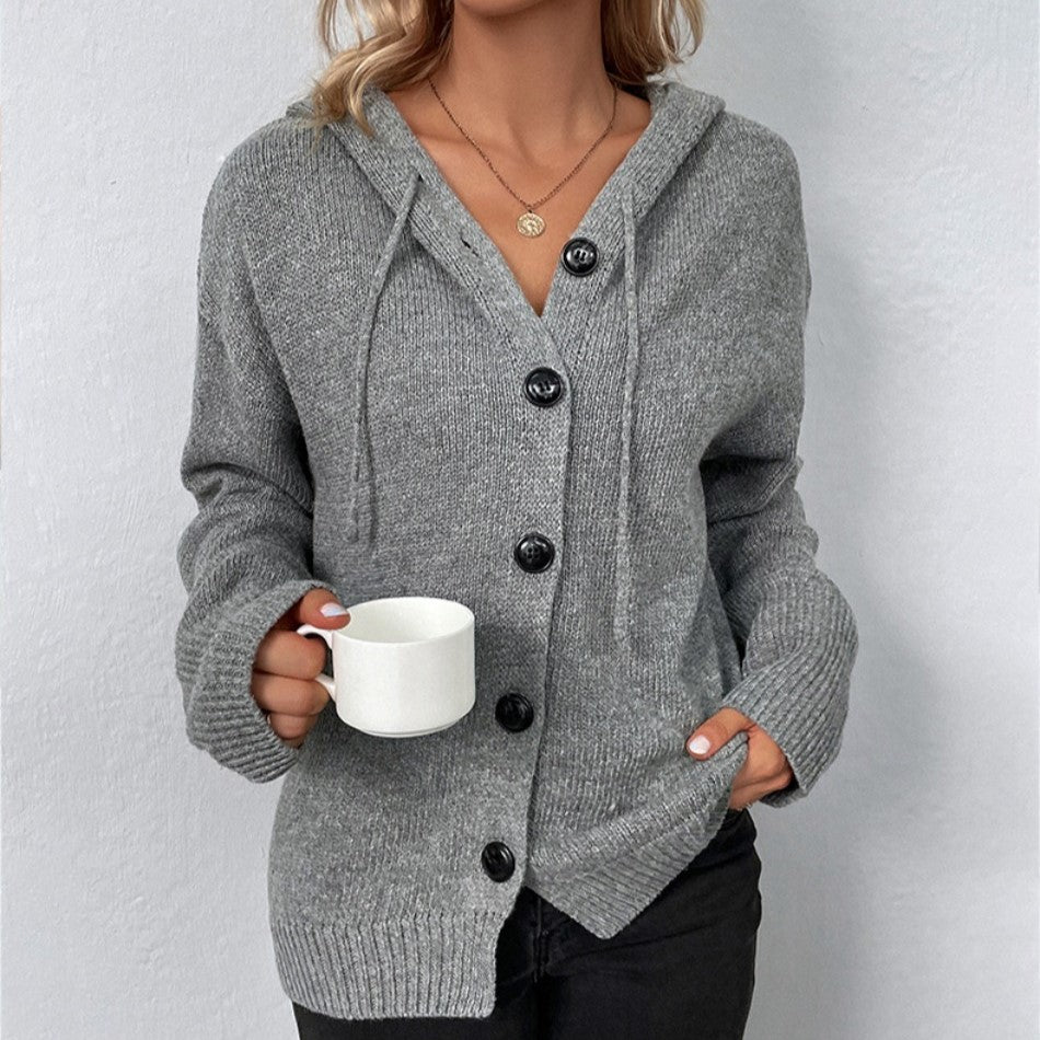 Van Delft Mode® | Elegante Damesvest