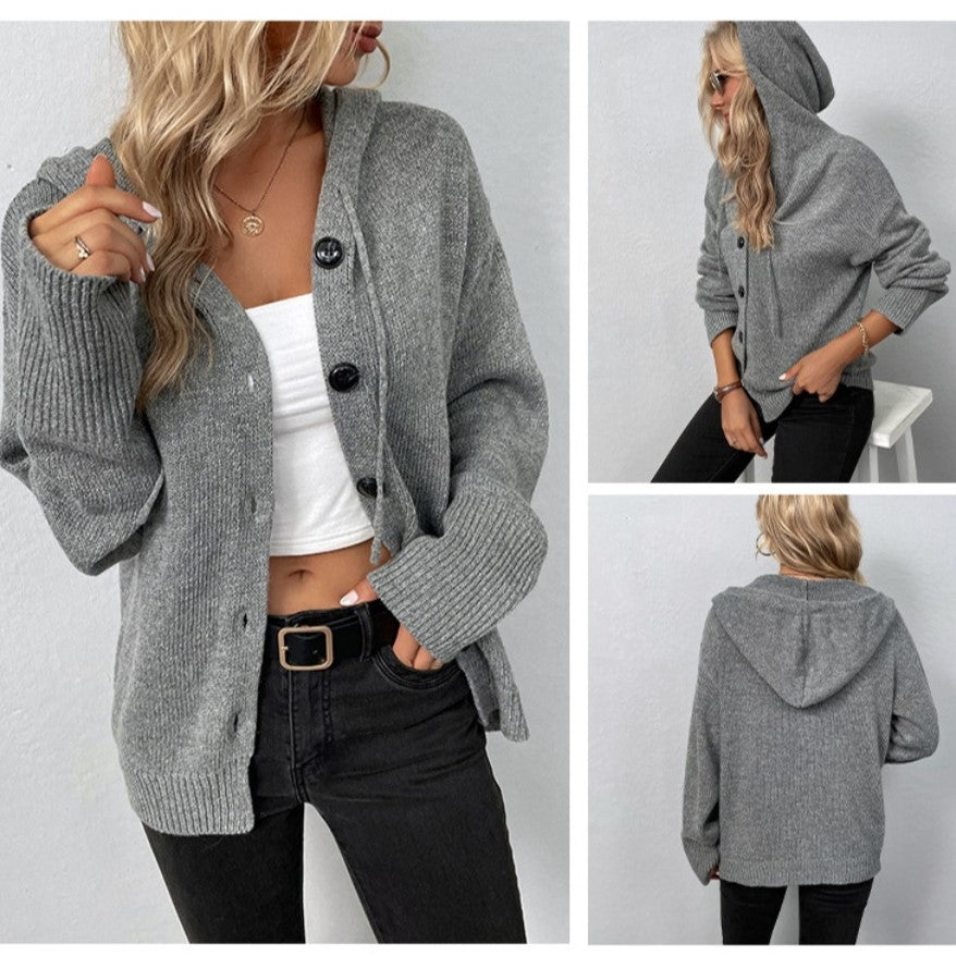 Van Delft Mode® | Elegante Damesvest