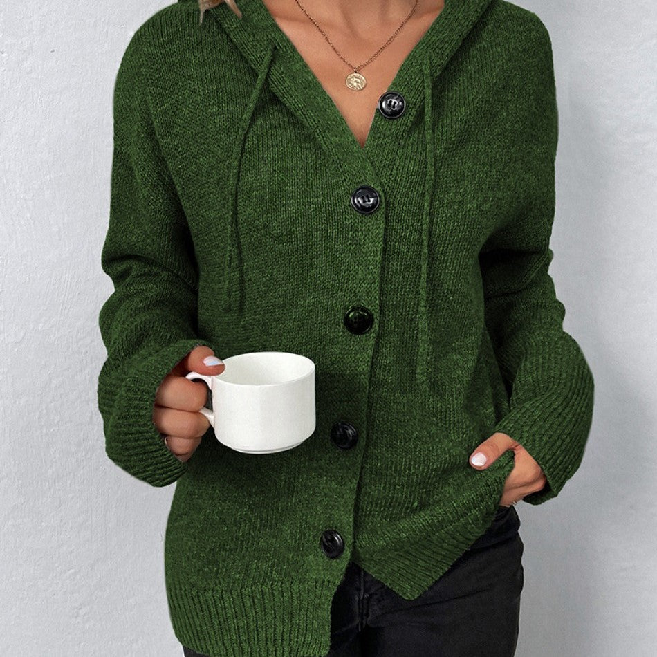 Van Delft Mode® | Elegante Damesvest