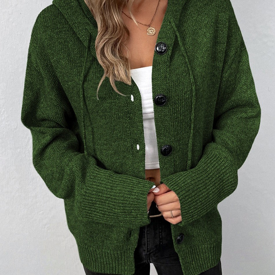 Van Delft Mode® | Elegante Damesvest