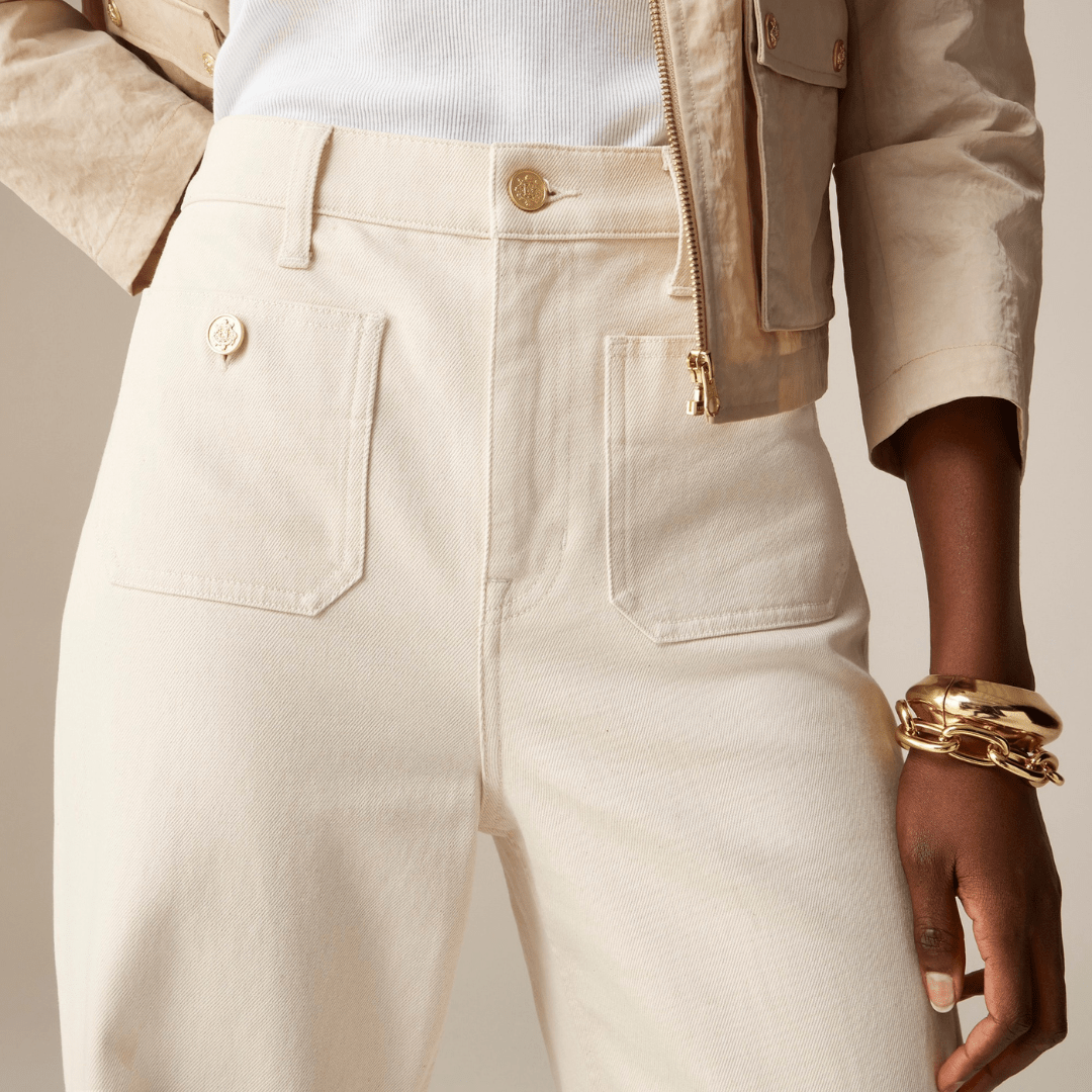 Van Delft Mode®| Elegante en Comfortabele Jeans